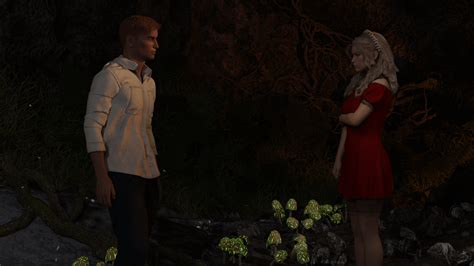 Cabin Corpse V0.4.9 released! .